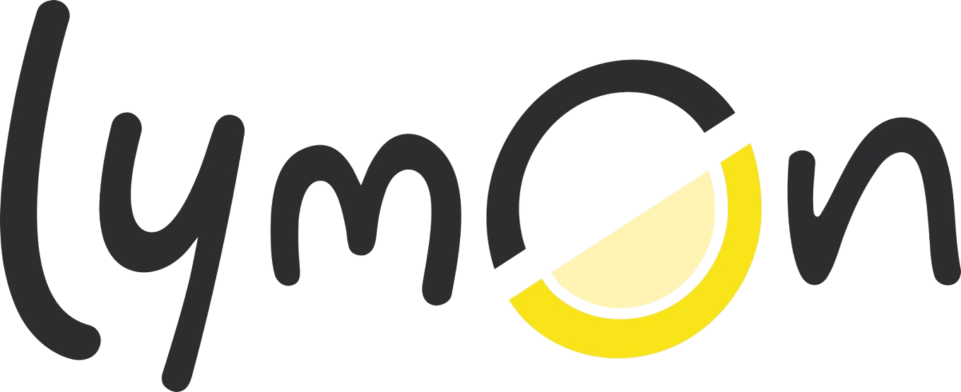 Lymon